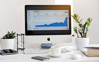 成败在此一举：2026年等待哈维·阿隆索的战术挑战