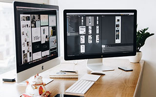 哈维·埃利奥特转战美职联转会告吹 利物浦可靠消息源15字重磅更新球员未来