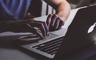 哈维·埃利奥特转战美职联转会告吹 利物浦可靠消息源15字重磅更新球员未来