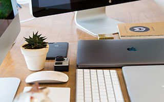 哈维·埃利奥特转战美职联转会告吹 利物浦可靠消息源15字重磅更新球员未来