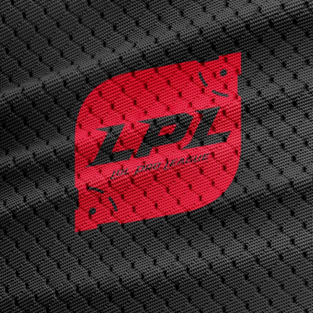 玩加电竞数据平台 - 为热爱下注，为荣耀加冕